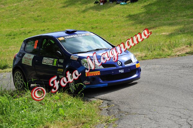 DSC_8265.jpg